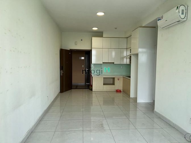 Hình ảnh Cho thuê căn Jamila khang điền căn 2PN-2WC-80m2 giá 8TR5 NT cơ bản