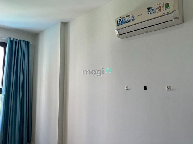 Hình ảnh Cho thuê căn Jamila khang điền căn 2PN-2WC-80m2 giá 8TR5 NT cơ bản