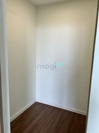 Hình ảnh Cho thuê căn Jamila khang điền căn 2PN-2WC-80m2 giá 8TR5 NT cơ bản