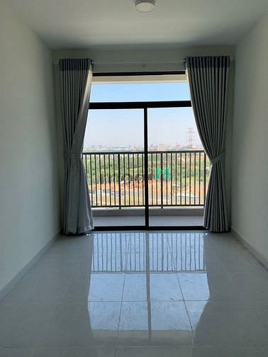 Hình ảnh Cho thuê căn Jamila khang điền căn 2PN-2WC-80m2 giá 8TR5 NT cơ bản