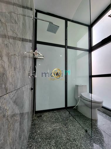 Hình ảnh Căn Hộ Studio Bancol rộng 40m2 gần Công Viên Lê Văn Tám Quận 3