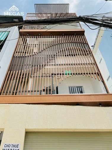 Hình ảnh Cho thuê Trang Chủ MB66.COM / Đăng Ký Tặng 66K ban công Thái Phiên quận 11 chỉ 5tr2-5tr5