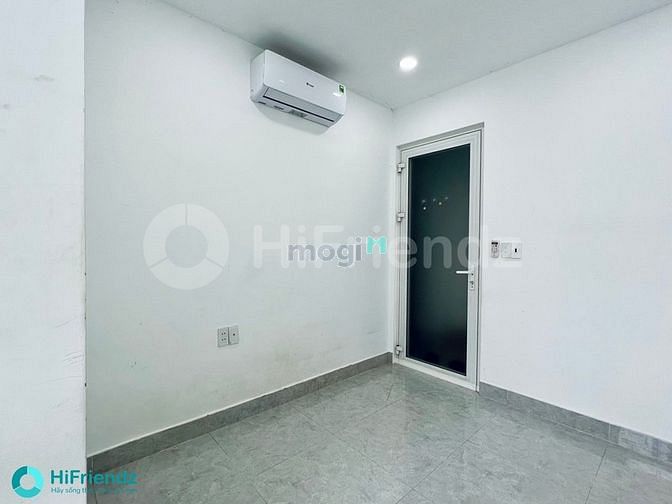 Hình ảnh HIFRIENDZ-HỖ TRỢ CỌC_ Studio nhỏ nhỏ xinh xinh