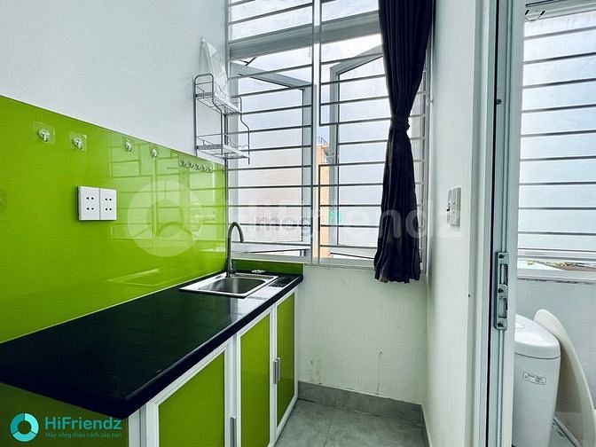 Hình ảnh HIFRIENDZ-HỖ TRỢ CỌC_ Studio nhỏ nhỏ xinh xinh