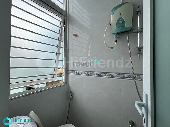 Hình ảnh HIFRIENDZ-HỖ TRỢ CỌC_ Studio nhỏ nhỏ xinh xinh