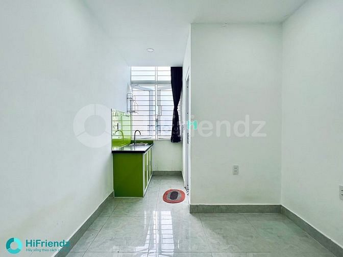 Hình ảnh HIFRIENDZ-HỖ TRỢ CỌC_ Studio nhỏ nhỏ xinh xinh