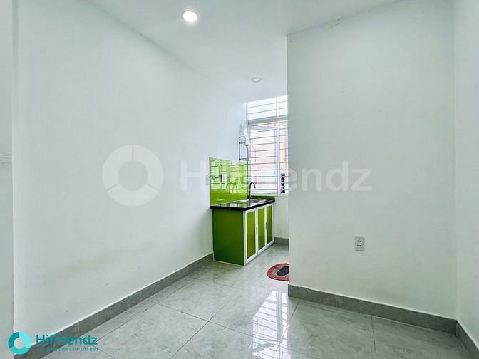 Hình ảnh HIFRIENDZ-HỖ TRỢ CỌC_ Studio nhỏ nhỏ xinh xinh