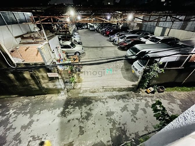 Hình ảnh Bán Nhà HXT 1/ Sát MT, 45m2 Âu Cơ, Tân PHú. Chỉ 6.5 TỶ.