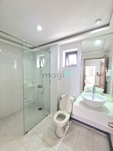 Hình ảnh Trần Hưng Đạo - Nguyễn Văn Cừ - ĐH Sài Gòn