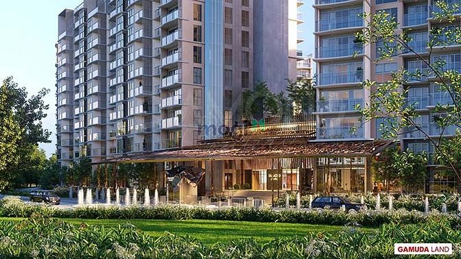 Hình ảnh 2PN Diamond Centery 96m2 chênh lệch chỉ 100tr CeladonCity
