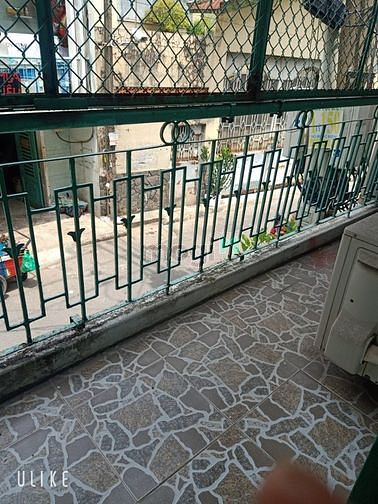 Hình ảnh Bán nhà HXT Âu Cơ Phường 9 Tân Bình 70m2 chỉ 7 tỷ 7.
