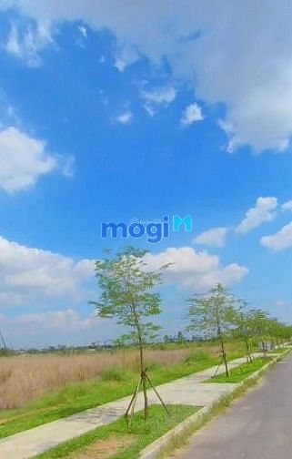 Hình ảnh Bán gấp lô đất Nguyễn Cơ Thạch, An Khánh, Quận 2. DT 100m2. Sổ riêng