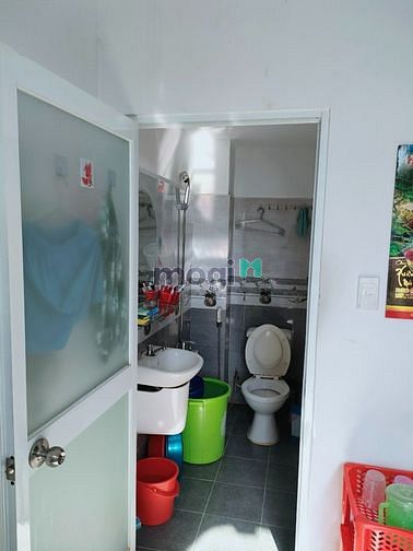 Hình ảnh Bán gấp nhà đường Bình Thành quận Bình Tân