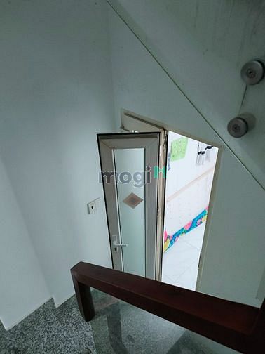 Hình ảnh Bán gấp nhà đường Bình Thành quận Bình Tân
