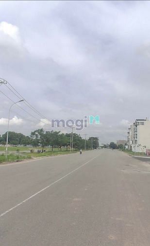 Hình ảnh Đất nền KDC An Sương, Tân Hưng Thuận, Quận 12. Giá 28tr/m2. Sổ riêng.