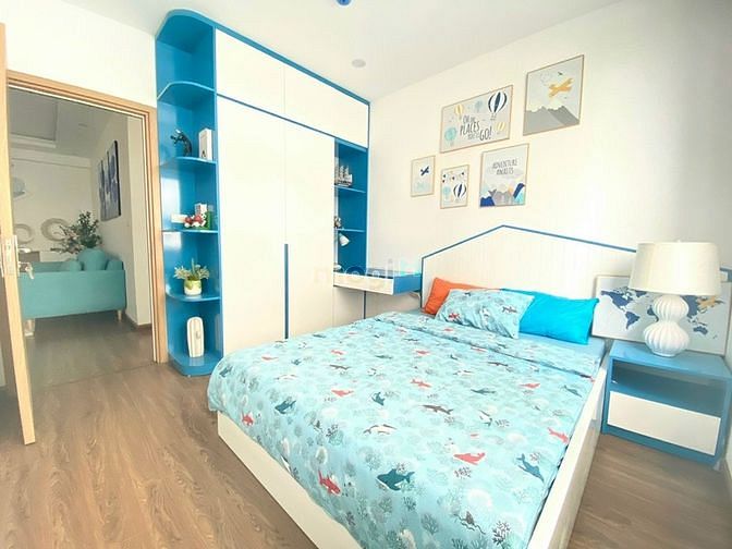 Hình ảnh Bán Căn Hộ Trang Chủ MB66.COM Chính Thức Tecco Đán - TP Thái Nguyên