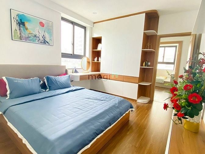 Hình ảnh Bán Căn Hộ Trang Chủ MB66.COM Chính Thức Tecco Đán - TP Thái Nguyên