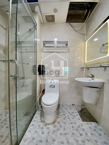 Hình ảnh New 💯 _ CV 23/9_ ĐH Hoa Sen_ Phạm ngũ lão