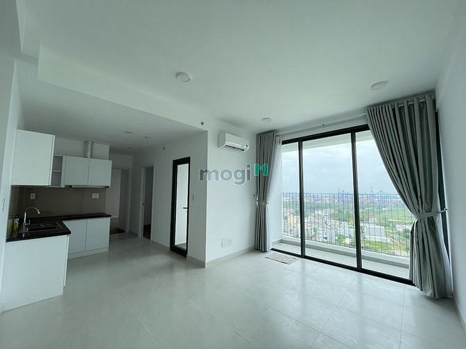 Hình ảnh Bán nhanh D'lusso full nội thất cao cấp bao thuế phí, LH xem nhà
