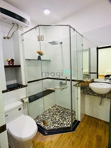 Hình ảnh 🌈Mb6623 nạp rút nhanh chóng Studio khu Lê Văn Sỹ - 𝐁𝐀𝐎 𝐏𝐇𝐈́ - Chỉ tính Điện🌈