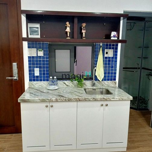 Hình ảnh 🌈Mb6623 nạp rút nhanh chóng Studio khu Lê Văn Sỹ - 𝐁𝐀𝐎 𝐏𝐇𝐈́ - Chỉ tính Điện🌈