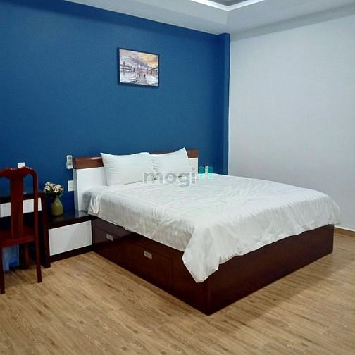 Hình ảnh 🌈Mb6623 nạp rút nhanh chóng Studio khu Lê Văn Sỹ - 𝐁𝐀𝐎 𝐏𝐇𝐈́ - Chỉ tính Điện🌈