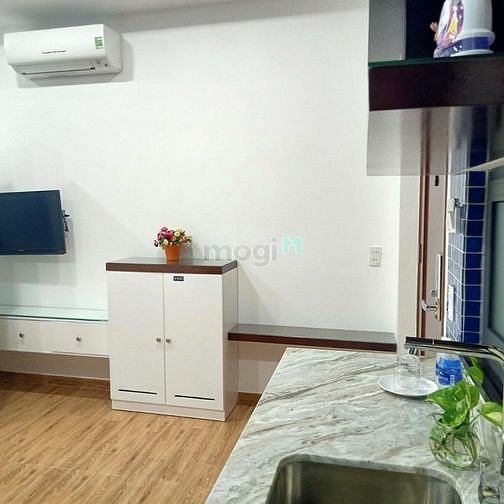 Hình ảnh 🌈Mb6623 nạp rút nhanh chóng Studio khu Lê Văn Sỹ - 𝐁𝐀𝐎 𝐏𝐇𝐈́ - Chỉ tính Điện🌈
