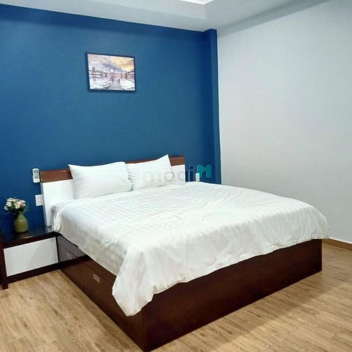 Hình ảnh 🌈Mb6623 nạp rút nhanh chóng Studio khu Lê Văn Sỹ - 𝐁𝐀𝐎 𝐏𝐇𝐈́ - Chỉ tính Điện🌈