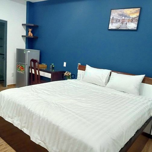 Hình ảnh 🌈Mb6623 nạp rút nhanh chóng Studio khu Lê Văn Sỹ - 𝐁𝐀𝐎 𝐏𝐇𝐈́ - Chỉ tính Điện🌈
