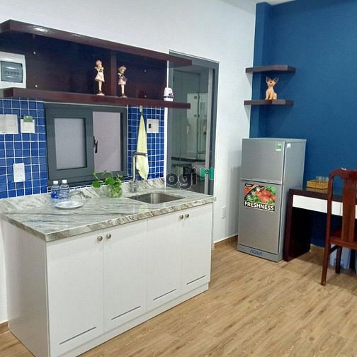 Hình ảnh 🌈Mb6623 nạp rút nhanh chóng Studio khu Lê Văn Sỹ - 𝐁𝐀𝐎 𝐏𝐇𝐈́ - Chỉ tính Điện🌈