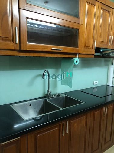 Hình ảnh Bán CHCC E4 Ciputra, Bắc Từ Liêm, diện tích 120m2, 3pn, 2wc, Giá 5,2