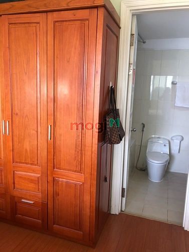 Hình ảnh Bán CHCC E4 Ciputra, Bắc Từ Liêm, diện tích 120m2, 3pn, 2wc, Giá 5,2