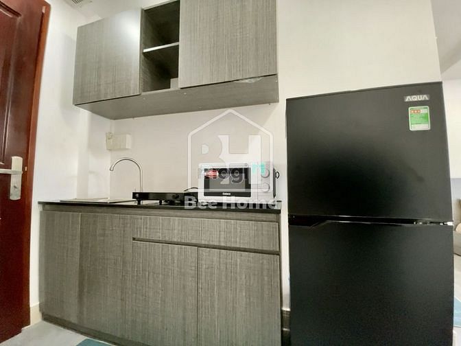 Hình ảnh New 100% - CV 23/9 - ĐH Hoa Sen - Phạm Ngũ Lão