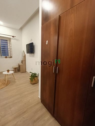 Hình ảnh Phòng ngay KDC Trung Sơn an ninh sạch sẻ Quận 7