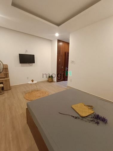 Hình ảnh Phòng ngay KDC Trung Sơn an ninh sạch sẻ Quận 7