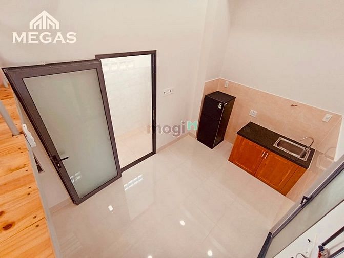 Hình ảnh Mb6623 nạp rút nhanh chóng có GÁC full nội thất giá SINH VIÊN
