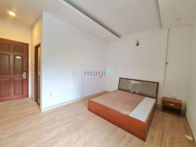 Hình ảnh Phòng ngay KDC Trung Sơn an ninh sạch sẻ Quận 7