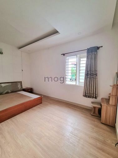 Hình ảnh Phòng ngay KDC Trung Sơn an ninh sạch sẻ Quận 7