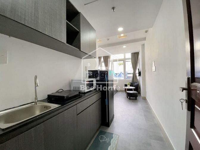 Hình ảnh New 100% - CV 23/9 - ĐH Hoa Sen - Phạm Ngũ Lão