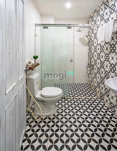 Hình ảnh Cho thuê Trang Chủ MB66.COM / Đăng Ký Tặng 66K Xóm Chiếu Quận 4 gần Tôn Thất Thuyết_Đoàn Văn Bơ