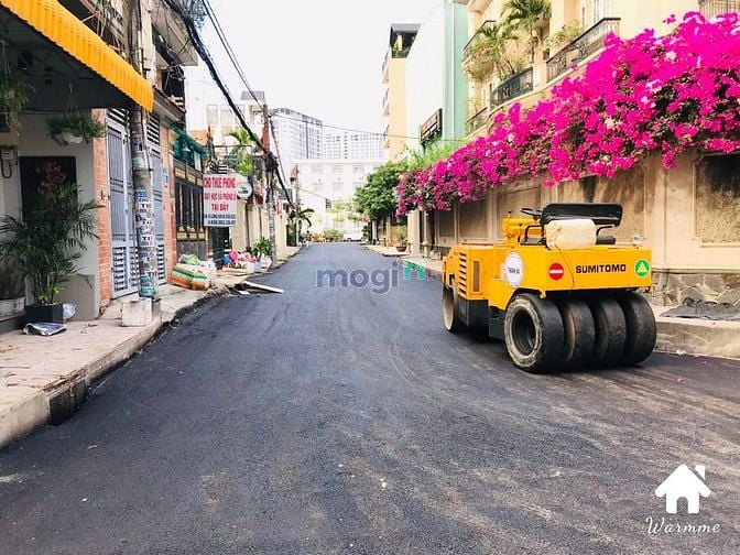 Hình ảnh Phòng 3tr5 có máy lạnh, tủ quần áo, wc riêng ở D2