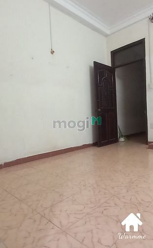 Hình ảnh Phòng 3tr5 có máy lạnh, tủ quần áo, wc riêng ở D2