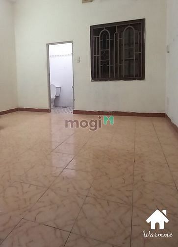 Hình ảnh Phòng 3tr5 có máy lạnh, tủ quần áo, wc riêng ở D2