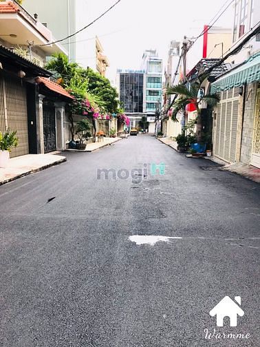 Hình ảnh Phòng 3tr5 có máy lạnh, tủ quần áo, wc riêng ở D2