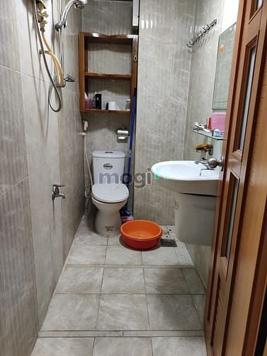 Hình ảnh 💥Giảm 400tr chỉ còn 4tỷ3 - Phạm Văn Bạch, p15, Tân Bình - 3 Tầng💥