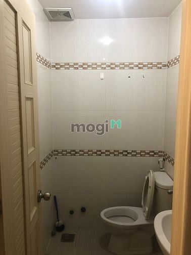 Hình ảnh [HỖ TRỢ 10%] – Mb6623 nạp rút nhanh chóng sạch thoáng có ban công, khu an ninh, Q6