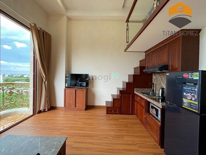 Hình ảnh 🤤 Trang Chủ MB66.COM / Đăng Ký Tặng 66K mini full nội thất Duplex sát UBND Q2