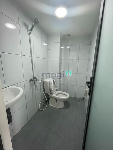 Hình ảnh STUDIO mới 100% FULL NT_ban công ngay Phan Đình Phùng, Tân Phú