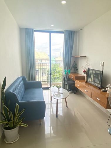 Hình ảnh ✌️ Mb6623 nạp rút nhanh chóng 1PN 50m2 ban công lớn - view biển gió mát cả ngày dài 🍃🍃🍃
