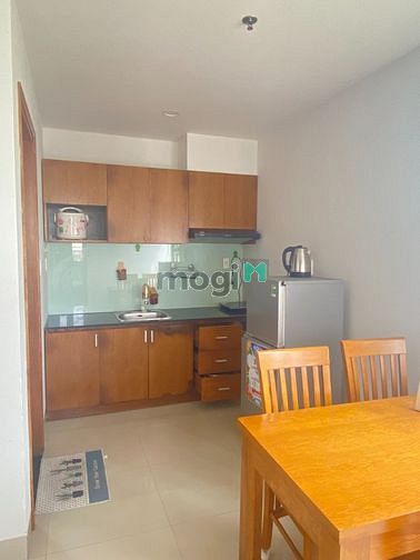 Hình ảnh ✌️ Mb6623 nạp rút nhanh chóng 1PN 50m2 ban công lớn - view biển gió mát cả ngày dài 🍃🍃🍃